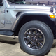 Illustration for article titled The Engineering Behind the Jeep Gladiator's Tow Rating, and Why the Diesel Will Tow Less